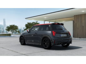 COOPER S