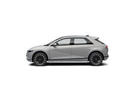 HYUNDAI Ioniq 5 Premium
77. 4 BEV