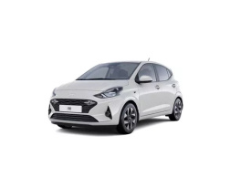 Hyundai i10 1.2i 16V Comfort, CP MY25