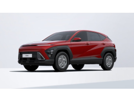 HYUNDAI Kona Comfort
1.6 T-GDi