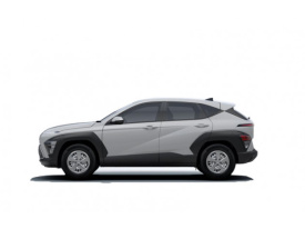 HYUNDAI Kona Style
1.6 T-GDi