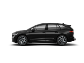 Škoda  Enyaq 2024 Sportline 85x