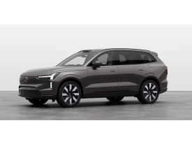 Volvo EX90 Twin Motor Electric Ultra 7 sed.
