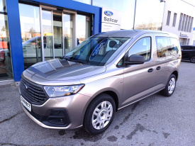 Ford Tourneo Connect 2.0 TDCi EcoBlue Family Trend FWD 102k M6