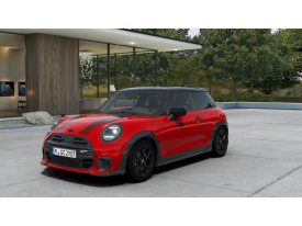 MINI COOPER C