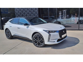 DS 4 PureTech OPERA E-TENSE PHEV 225k EAT8