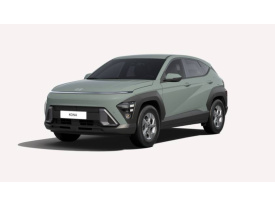 Hyundai Kona MY25 1.0 T-GDi COMFORT