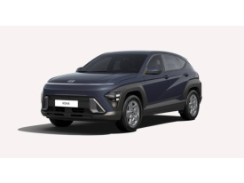 Hyundai Kona MY25 1.6 T-GDi COMFORT