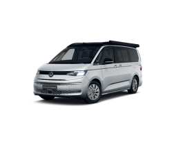 Volkswagen California T7 Beach Tour 2,0 TDI 7-DSG