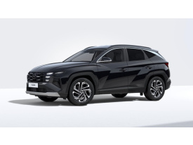 HYUNDAI Tucson FL Premium
1. 6 CRDi