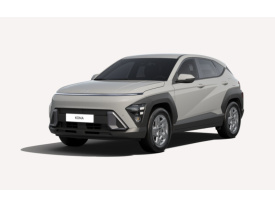 Hyundai Kona MY25 1.6 T-GDi COMFORT