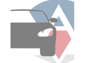 NISSAN TOWNSTAR [MY24] COMBI 1.3 DIG-T 130 6MT TEKNA