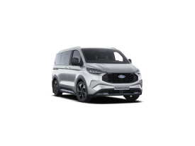 Ford Tourneo Custom Active L1H1 2.5 Duratec PHEV 232k eCVT - FWD (171kW) - odber 02/2025