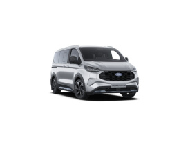 Ford Tourneo Custom Active L1H1
2.5 Duratec PHEV 232k eCVT - FWD (171kW)
