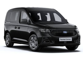 Ford Tourneo Connect 2.0 TDCi EcoBlue Family Trend