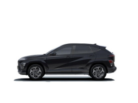 HYUNDAI Kona N Line+
1.6 T-GDi