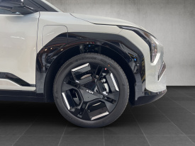 KIA EV3 KIA EV3 GT LINE 150 kW/204 k Dlhý dojazd+ Style Pack + V2L pack