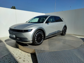 HYUNDAI Ioniq 5 Premium
77. 4 BEV