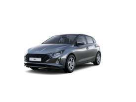 HYUNDAI i20 FL Comfort
1.0 T-GDi