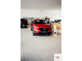 HONDA HR-V Advance PLUS 1.5 e:HEV - skladom - zľava 3 600 EUR do konca marca 2025 !