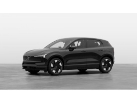 Volvo EX30 Elektrický Twin Motor Elektric Plus