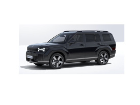 HYUNDAI Santa Fe Plug-In Hybrid Premium
1. 6 T-GDi PHEV