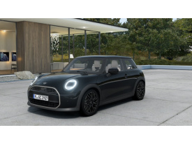 MINI COOPER C