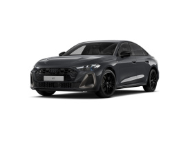Audi A5 Limuzína 2.0 TFSI
