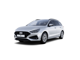 HYUNDAI i30 FL II Kombi Comfort
1. 5 DPi