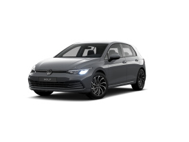 Volkswagen Golf R-Line Limited 1.5 eTSI ACT DS7 150k