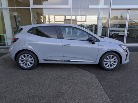 Renault Clio evolution Eco-G 100