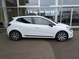 Renault Clio equilibre TCe 100 LPG