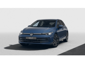 VW Golf 1.5 eTSI Style