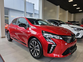 Mitsubishi Nový Colt 1.0 MPI-T / 2WD INVITE