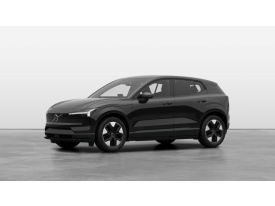 Volvo EX30 Single CORE 51kWh