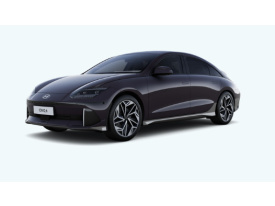 Hyundai IONIQ 6 LR RWD Premium 20`, KMHM541A3PA060064