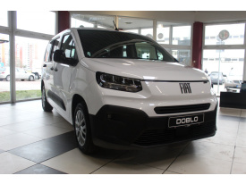 Fiat Dobló 1,5 Combi L2 100k