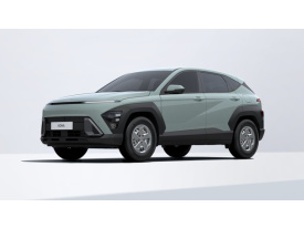 HYUNDAI Kona Comfort
1.6 T-GDi