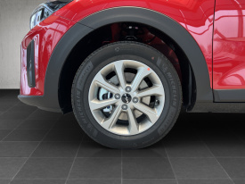KIA STONIC SILVER 1.2 Dpi 58kW / 79k M5 + SILVER Pack