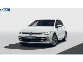 Volkswagen Golf Limited 1.5 TSI 6G, 115 k/ 85 KW