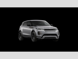 Land Rover Range Rover Evoque MHEV Dynamic SE AWD
