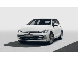 Volkswagen Golf Style 1.5 eTSI ACT DS7