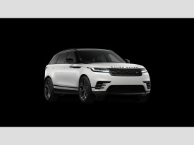 Land Rover Range Rover Velar MHEV Dynamic SE AWD