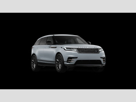 Land Rover Range Rover Velar MHEV Dynamic SE AWD 