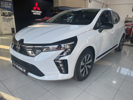 Mitsubishi Nový Colt 1.0 MPI-T INVITE