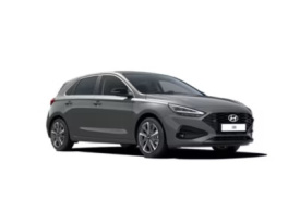 Hyundai i30 HB PE2 1,5I FAMILY SMART