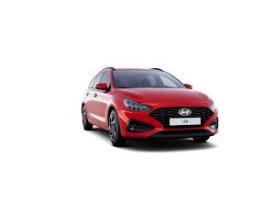 Hyundai I30 WGN PE2 1,5I FAMILY SMART