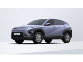 HYUNDAI Kona Comfort
1.6 T-GDi