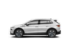 Škoda Elroq Selection 85