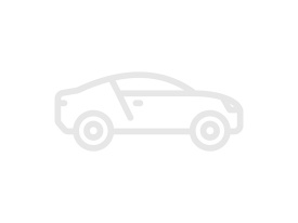 JEEP COMPASS NORTH STAR 1.5 TURBO e-Hybrid 130k 7DCT F